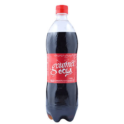 1.5 Ltrs gourmet