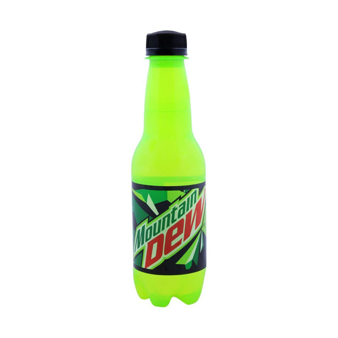 DEW