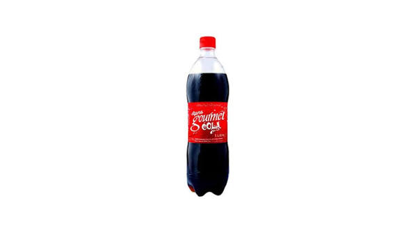 GOURMET 300 ML